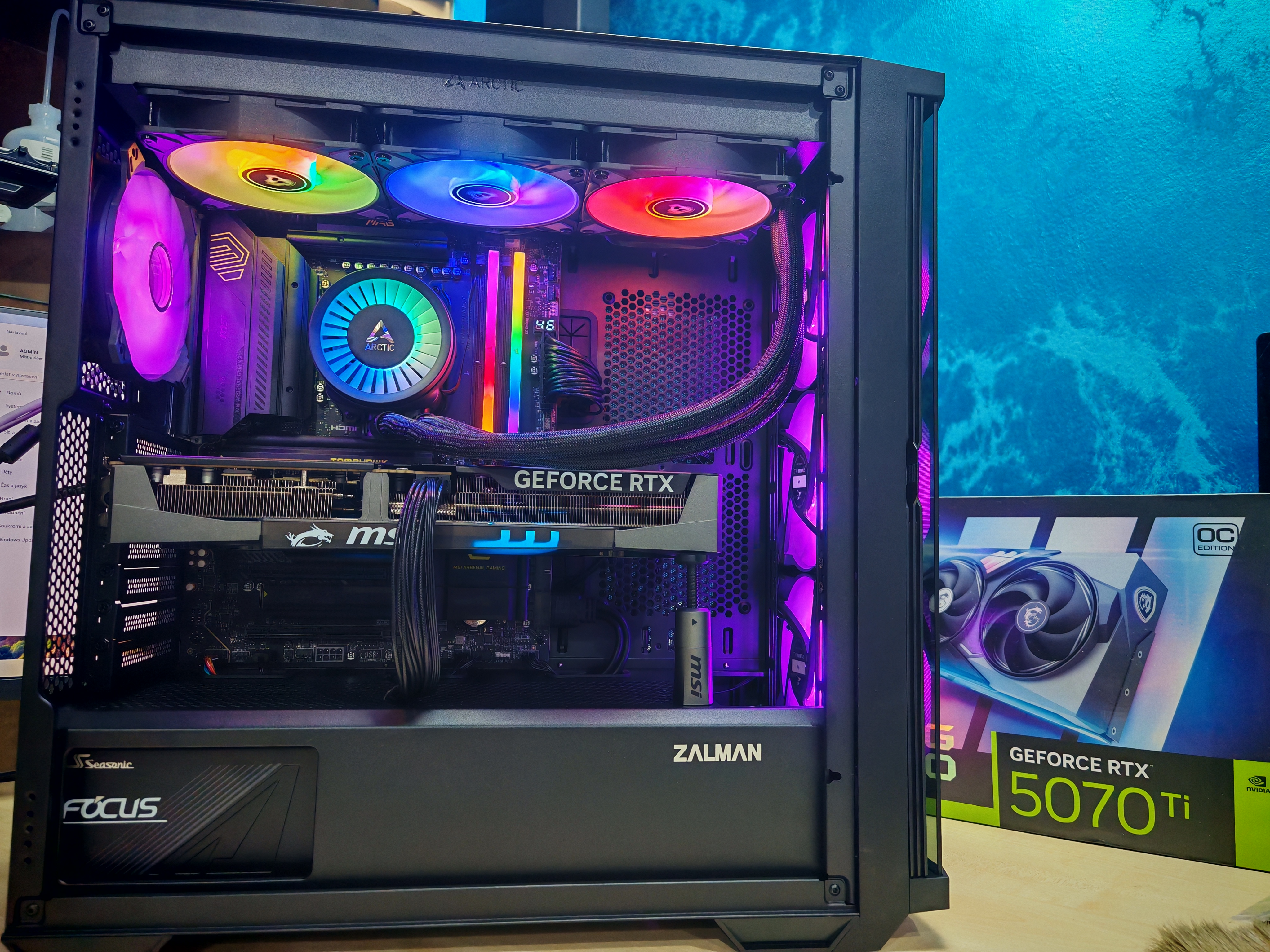 IMG_20250225_173153 - kopie